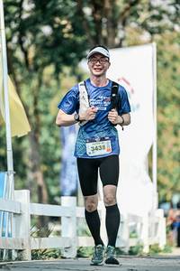 BIB: 
                            <button type="button" onclick="openModal(25951183)" class="btn btn-primary btn-sm float-right btn-popup" data-toggle="modal" data-target=".modal-high-quality">
                        <i class="fas fa-shopping-cart"></i> Add to Cart
                    </button>
                                            <button type="button" onclick="isThisMe(25951183, true)" class="btn btn-success btn-sm float-right btn-popup btn-isme hidden" data-toggle="tooltip" data-placement="bottom" title="นี่คือรูปของคุณใช่ไหม คลิกที่นี่เพื่อเอาเข้าอัลบั้ม">
                        <i class="fas fa-plus"></i> Add to album
                    </button>
                    <button type="button" onclick="isThisMe(25951183, false)" class="btn btn-warning btn-sm float-right btn-popup btn-isnotme hidden">
                        <i class="fas fa-ban"></i> Remove from album
                    </button>